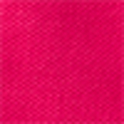 Sport Pink