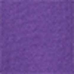 Tropic Purple