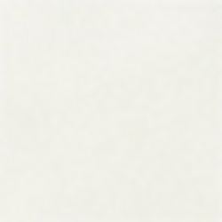 Antique Cream