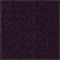 New Plum Velvet