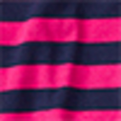 Sport Pink/Newport Navy
