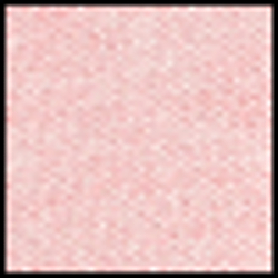 Preppy Pink Heather