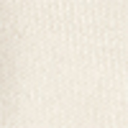 Brownstone Cream
