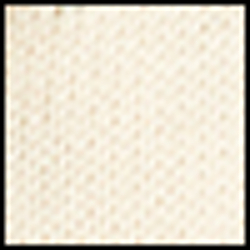 Brownstone Cream