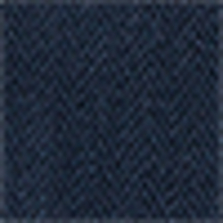 Navy/Blue