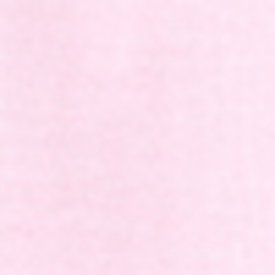 Carmel Pink/White