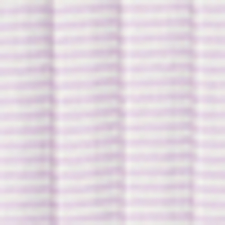 Mosaic Purple