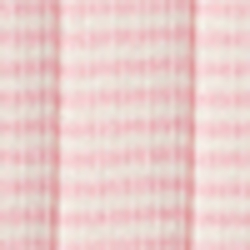 Fresh Pink