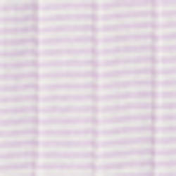 Mosaic Purple