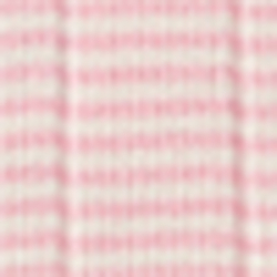 Fresh Pink