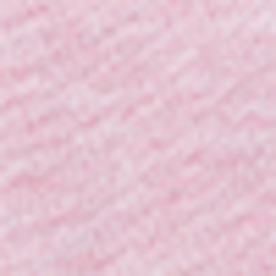 Carmel Pink Heather