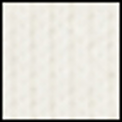 Antique Cream