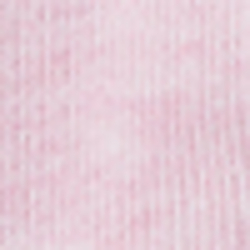 Carmel Pink Heather