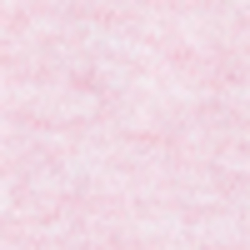 Carmel Pink Heather