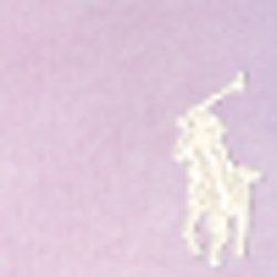 Mosaic Purple