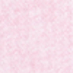 Carmel Pink Heather