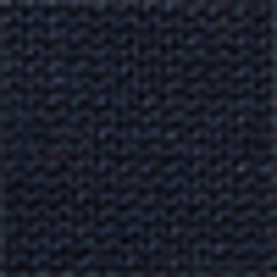 Hunter Navy