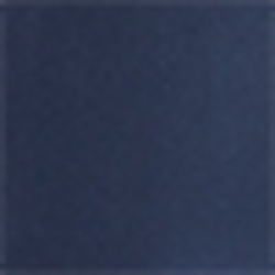 French Navy