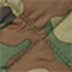 Camo