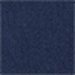 Newport Navy