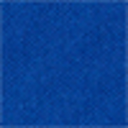 Blue Streak