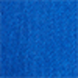 Cruise Royal