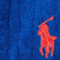 Heritage Royal