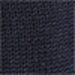 Hunter Navy