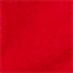 Camden Red