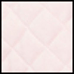 Fresh Pink