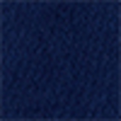 Deep Atlantic