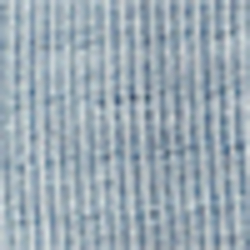 Indigo Stripe