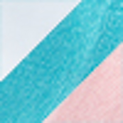 Multi