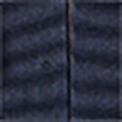 Navy Dark Brown