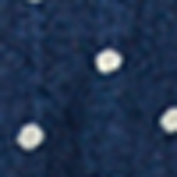 Indigo Greige