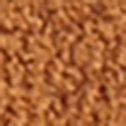 Light Java 002