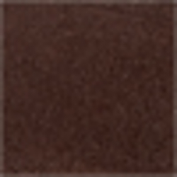 Mahogany