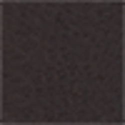 Mahogany