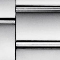 Steel