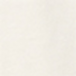 Antique Cream