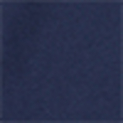 Newport Navy