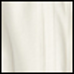 Antique Cream