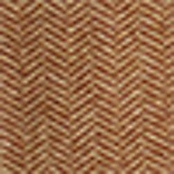 Brown/Cream