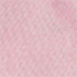 Raspberry/White