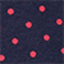 Newport Navy/Sport Pink