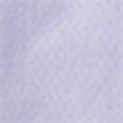 Purple/White