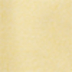 Yellow/White