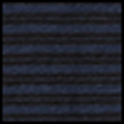 Navy/Black