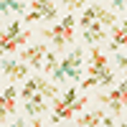 Natural/Pink Multi