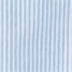 Blue/White